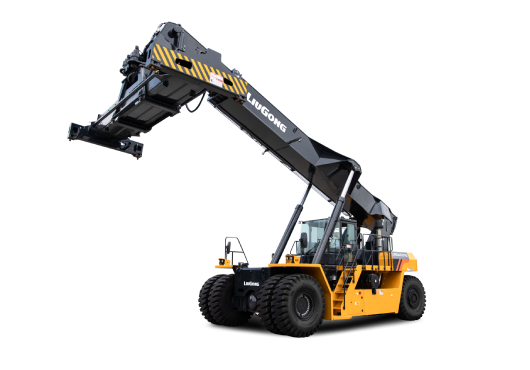 LRS4535E