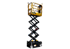 LS0507HM