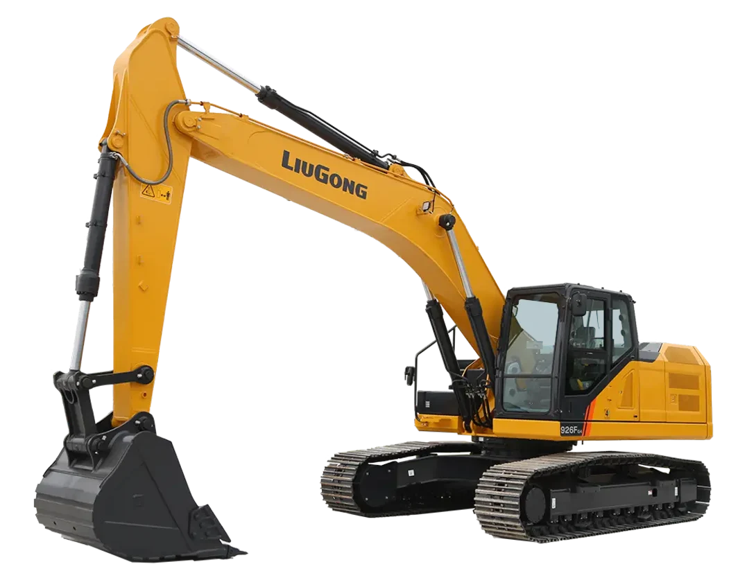 926F-928F