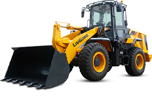835H