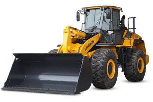 856H