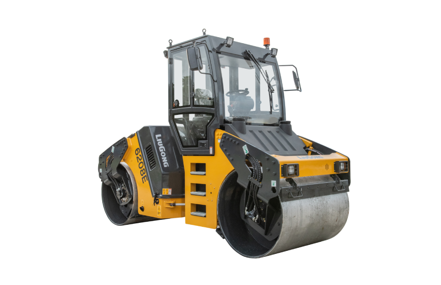 6207E