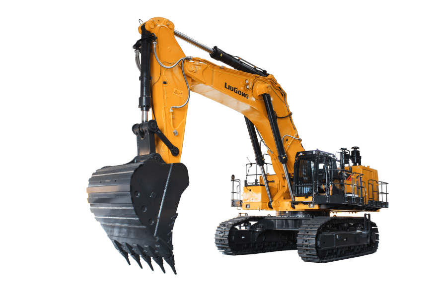 9135F
