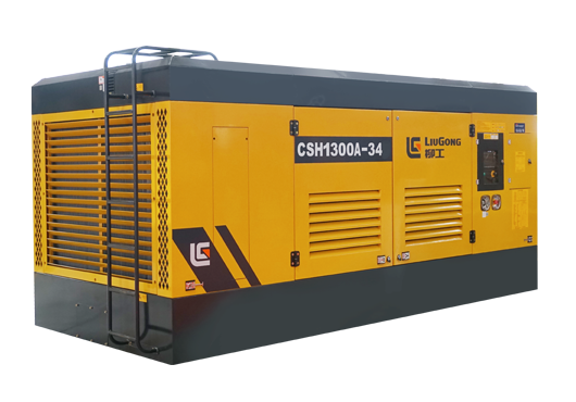 CSH1300A