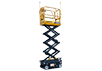 LS0507EM