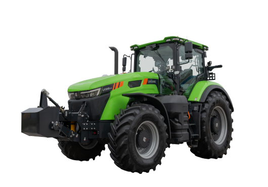 LT3504-CE