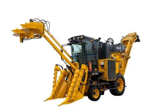 S918