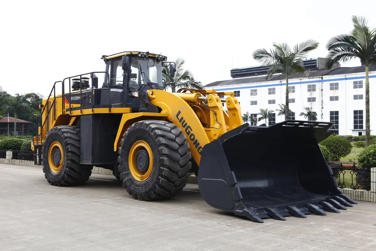 ภาพขนาดย่อ