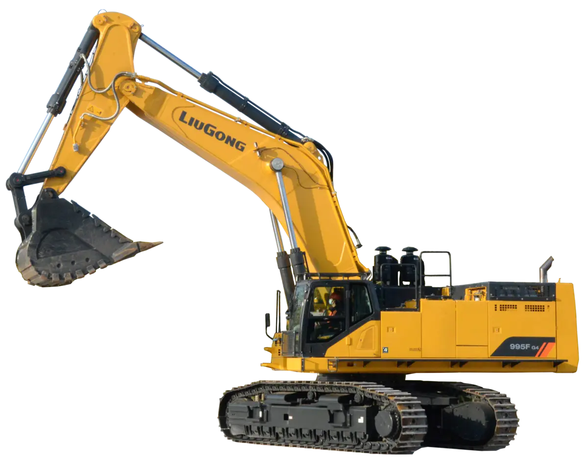 995F