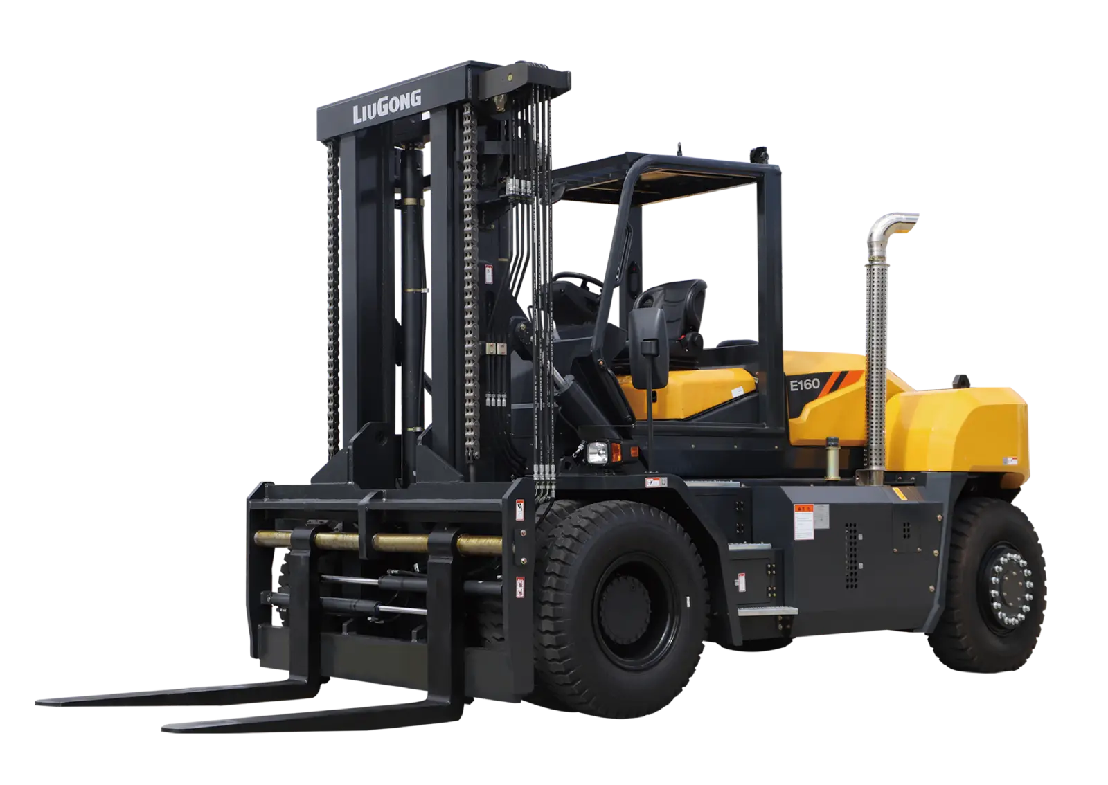 CPCD-120/180E