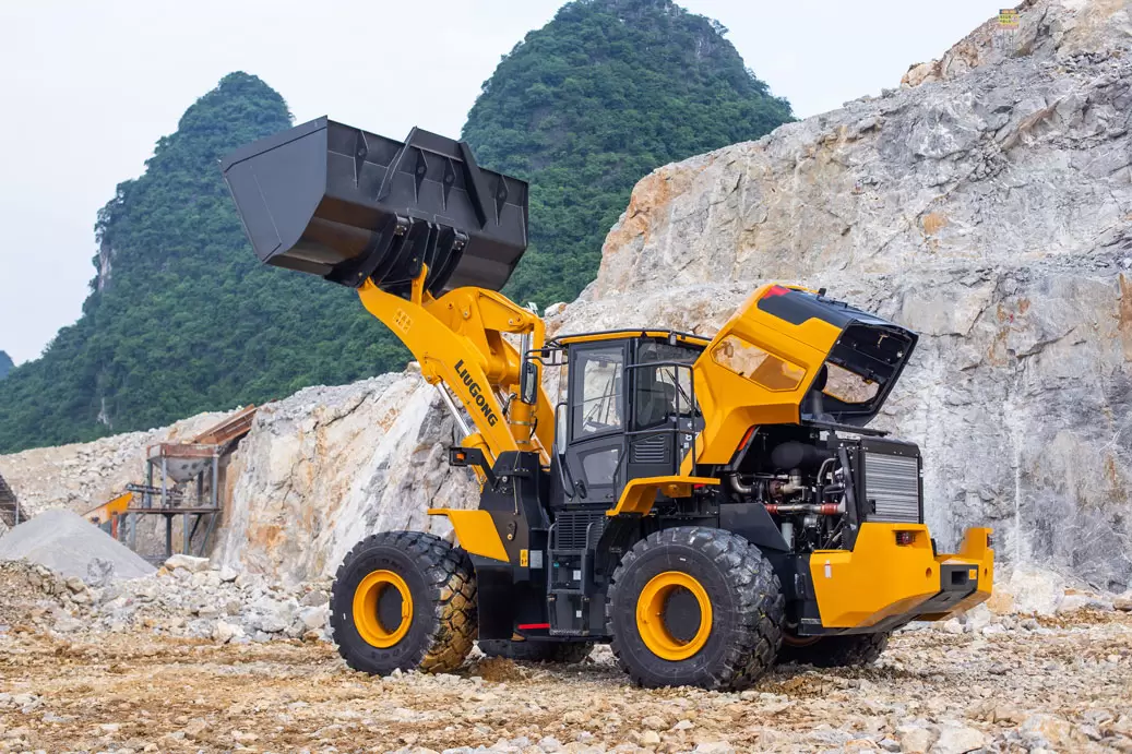 870H