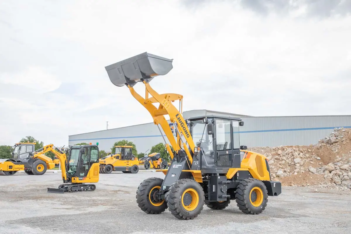 küçük resim