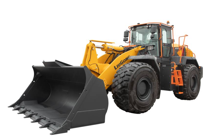 870T