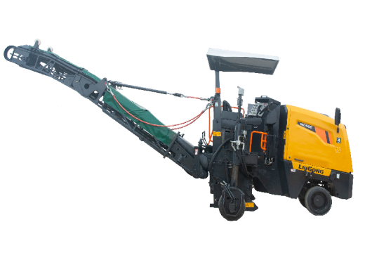 M050E