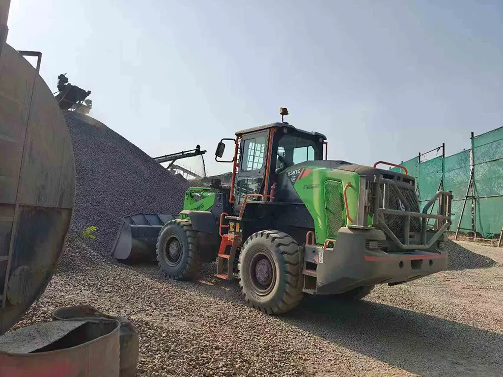838T-E