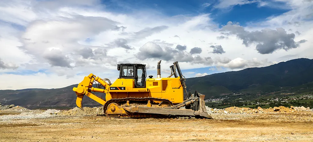 küçük resim