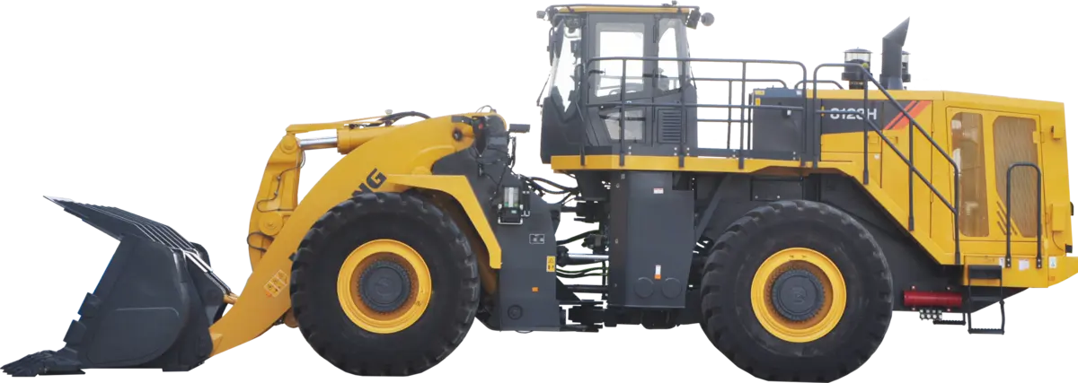 8128H