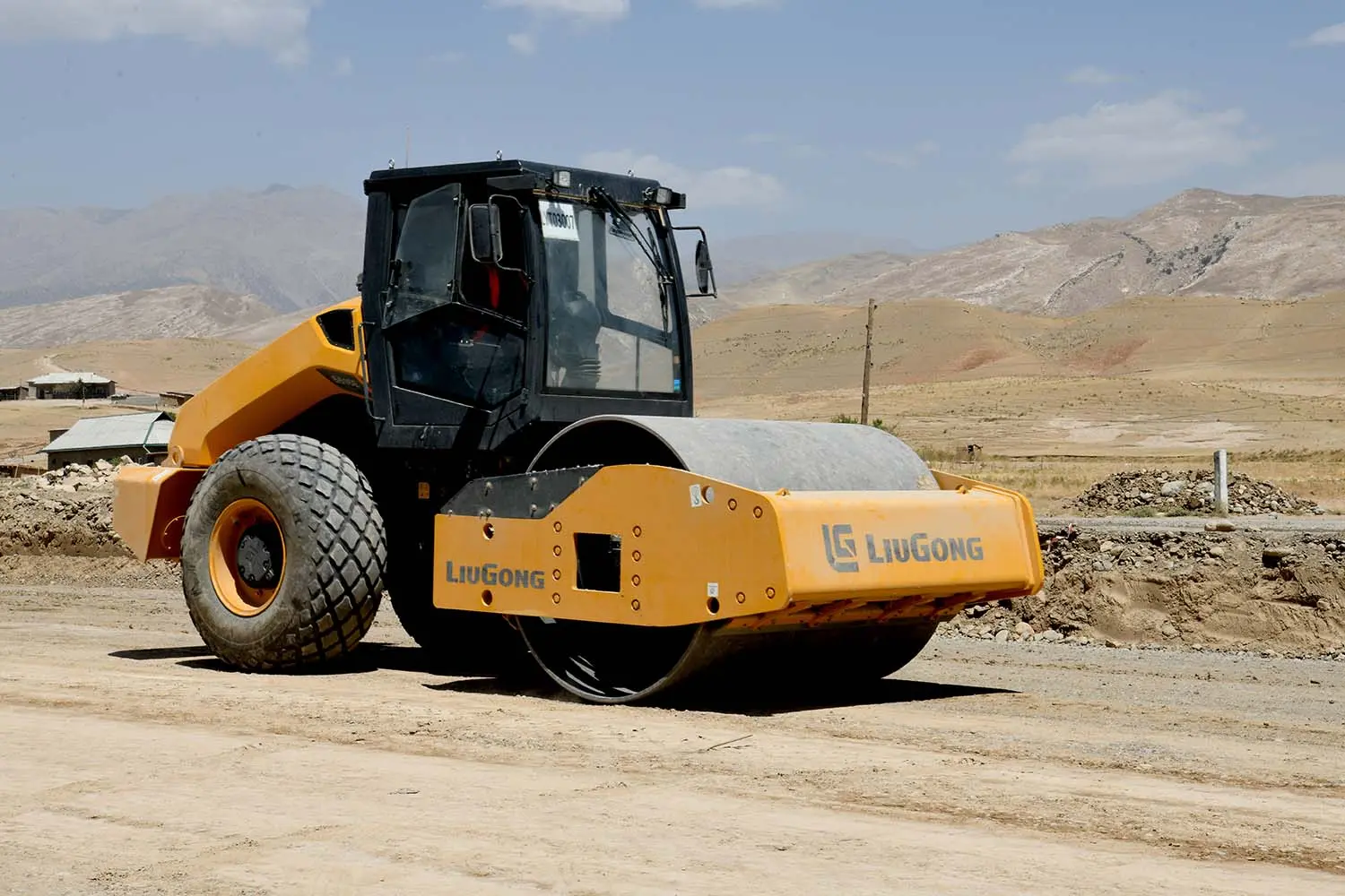 küçük resim