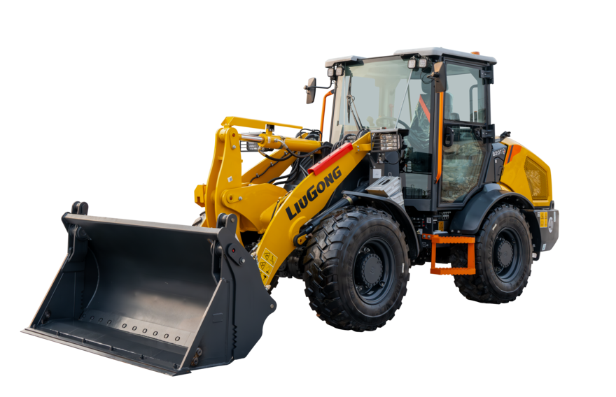 820T