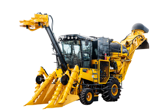 S935A