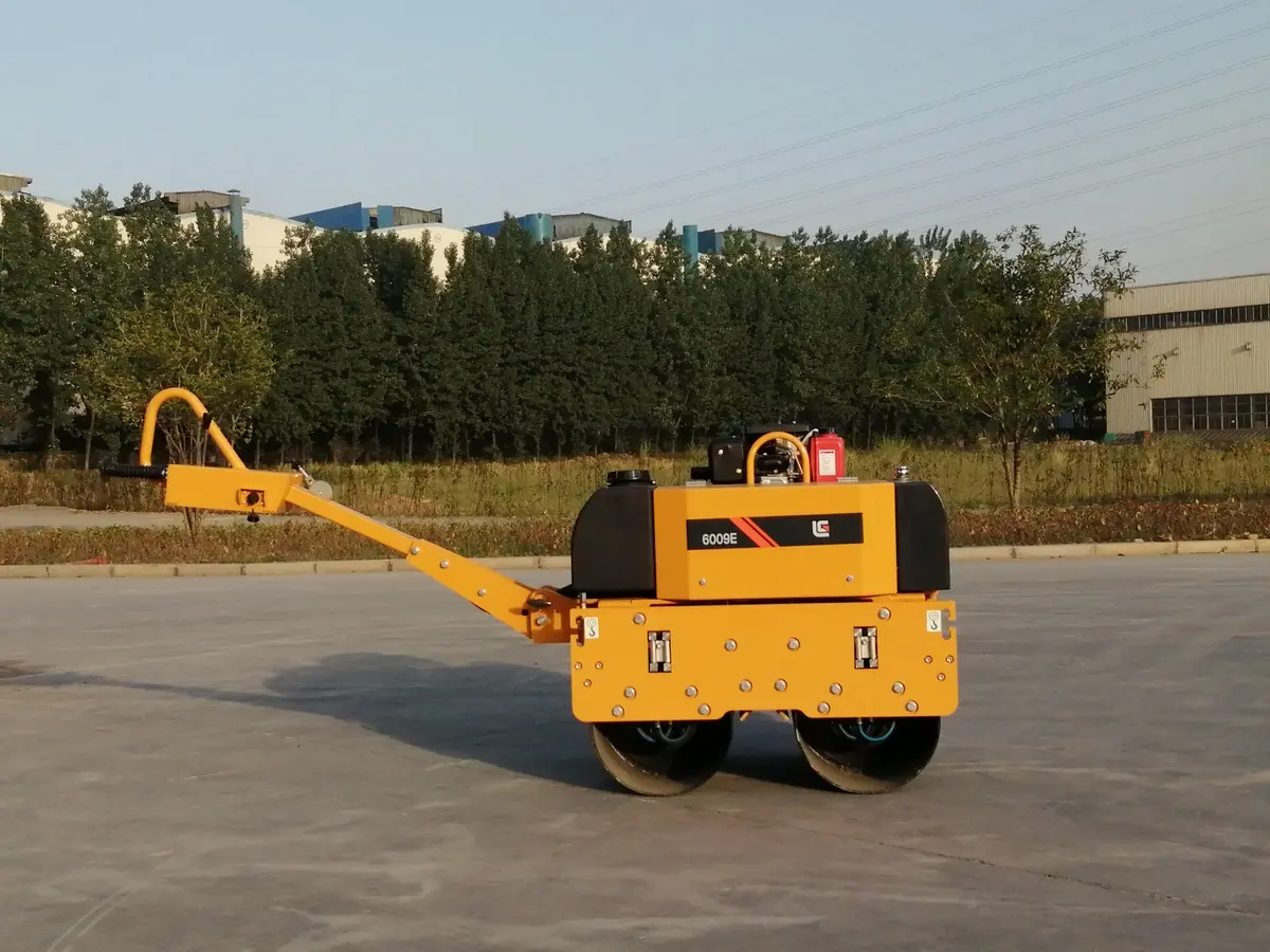 6009E